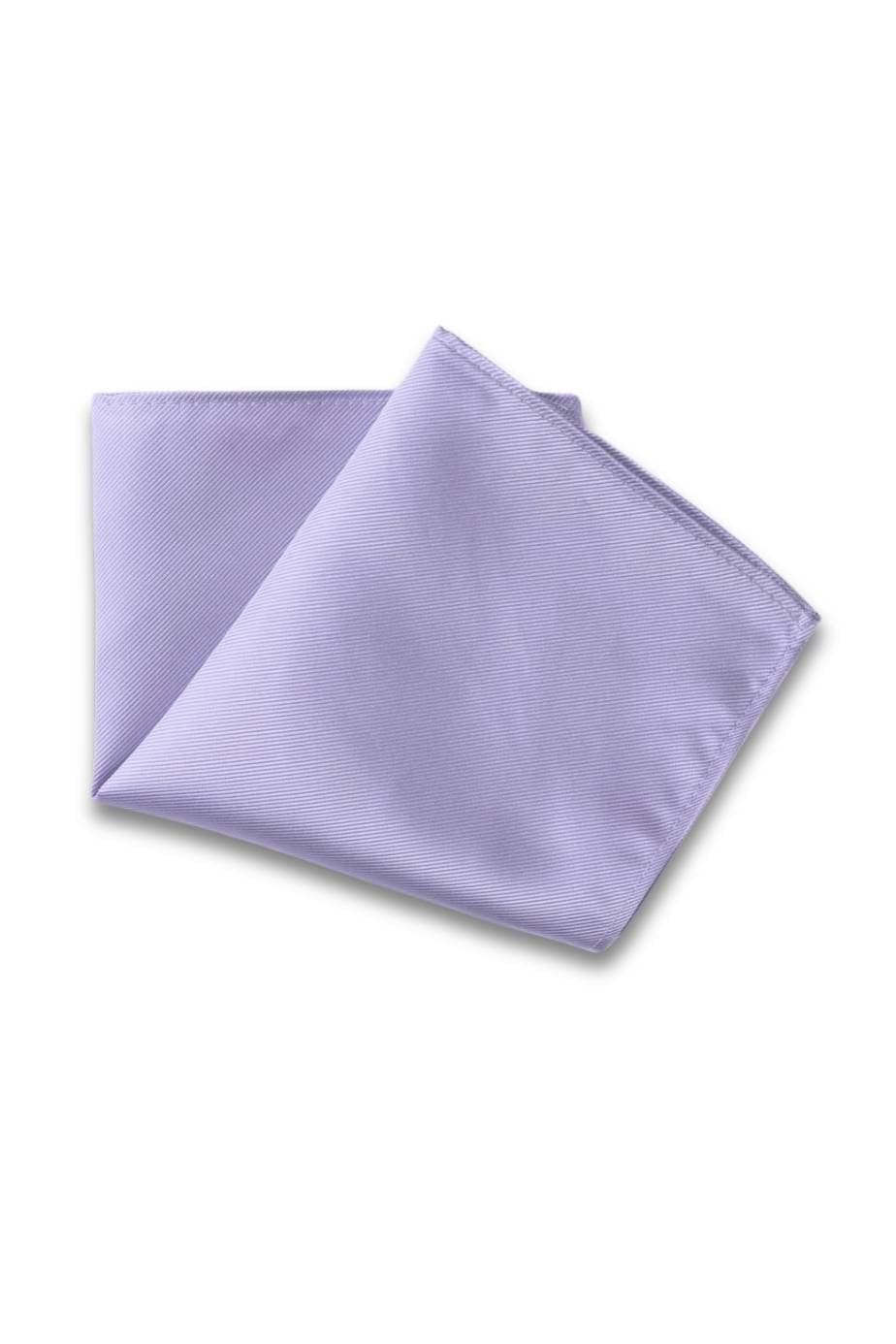 Pocket Square - Image 49