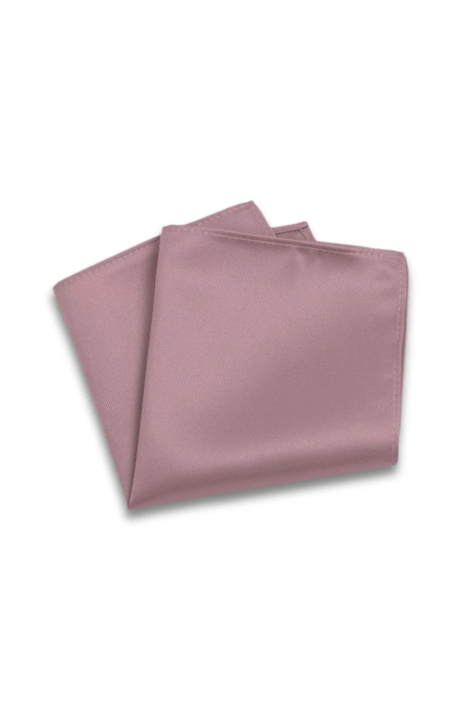Pocket Square - Image 5