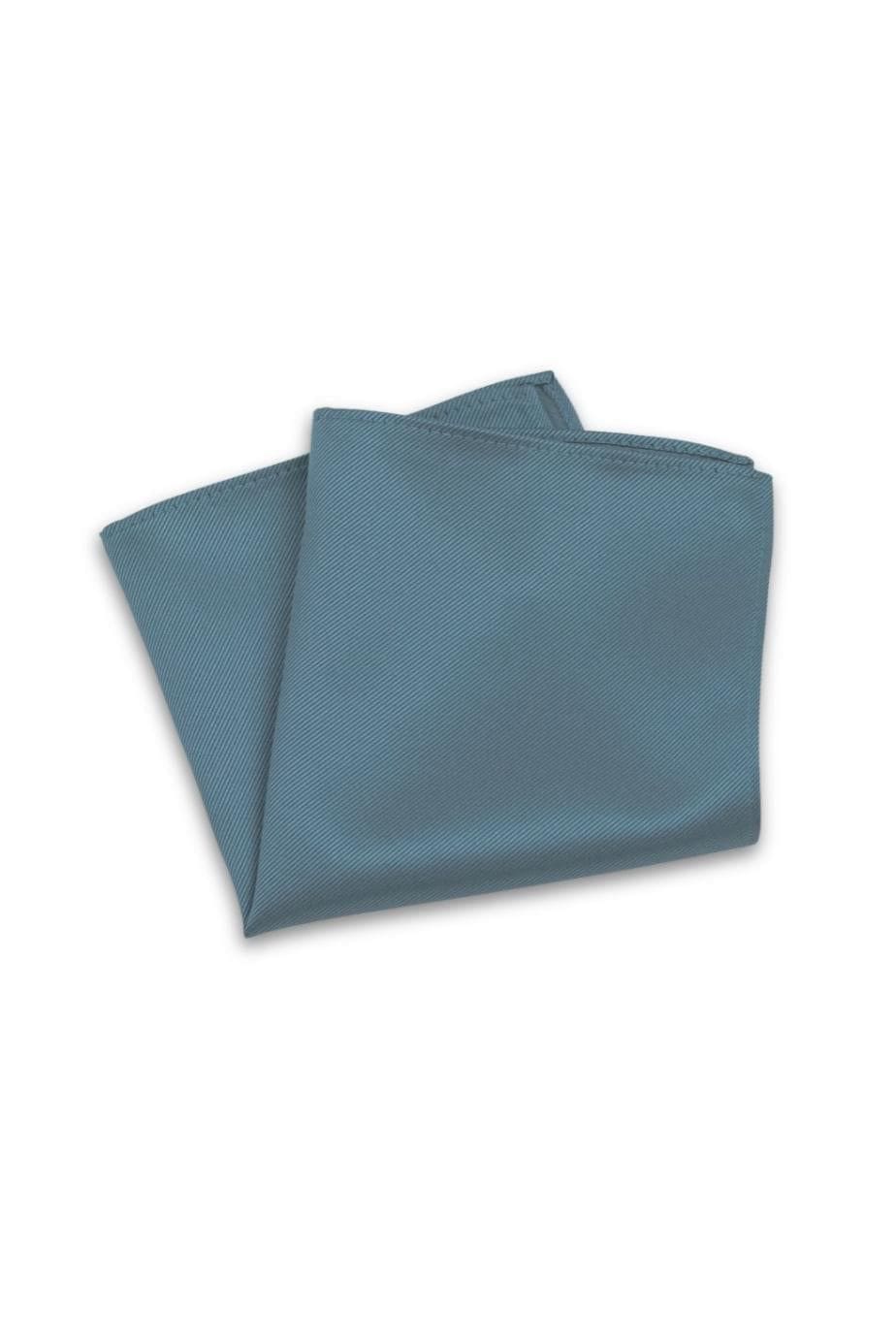 Pocket Square - Image 50