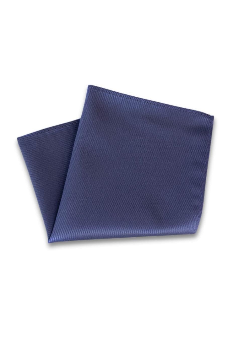 Pocket Square - Image 51