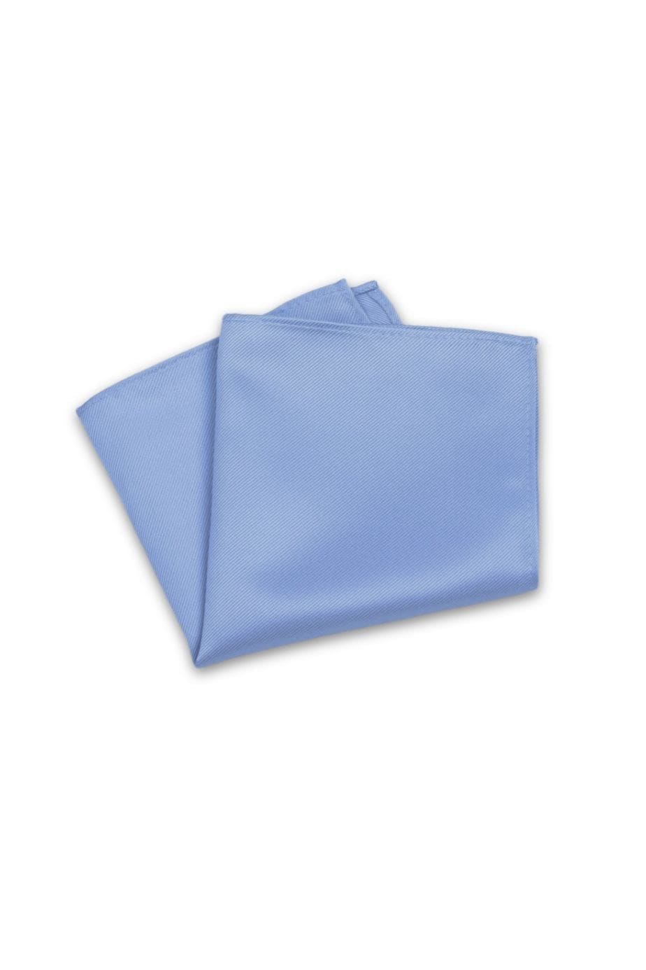 Pocket Square - Image 52