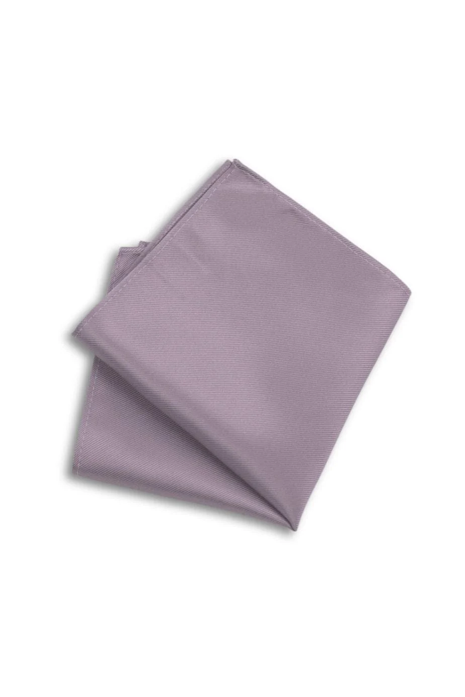 Pocket Square - Image 53