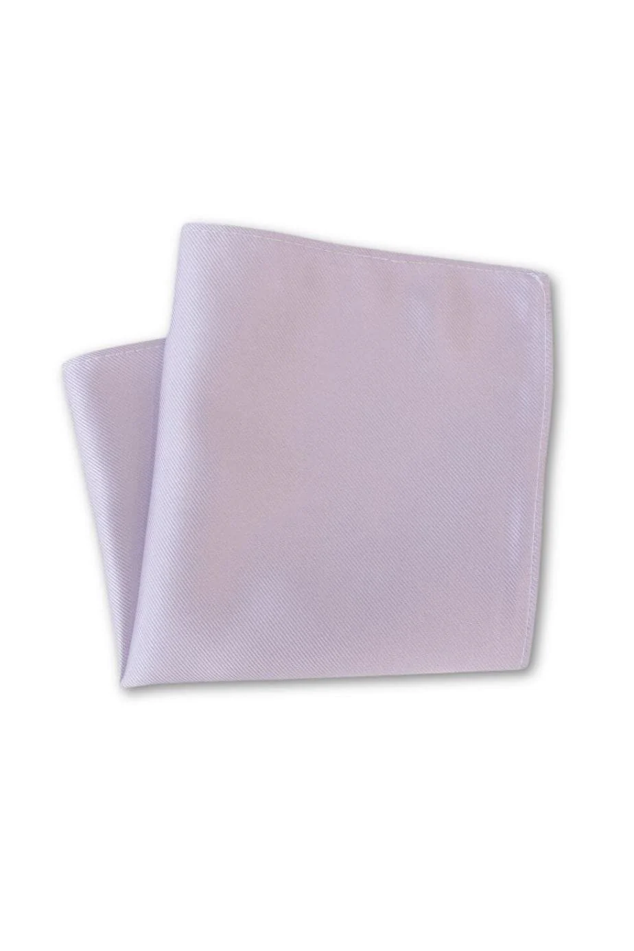 Pocket Square - Image 54