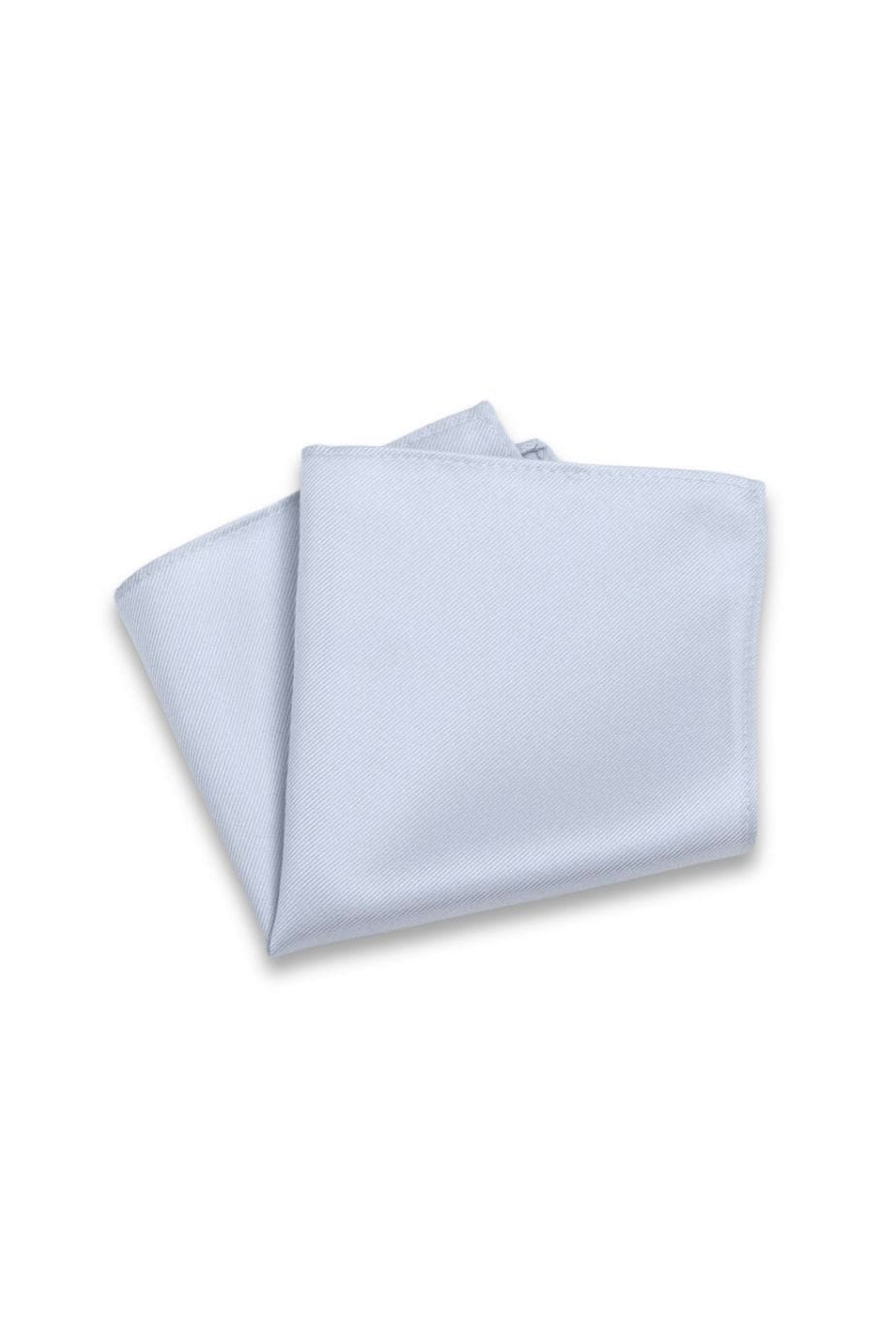 Pocket Square - Image 55