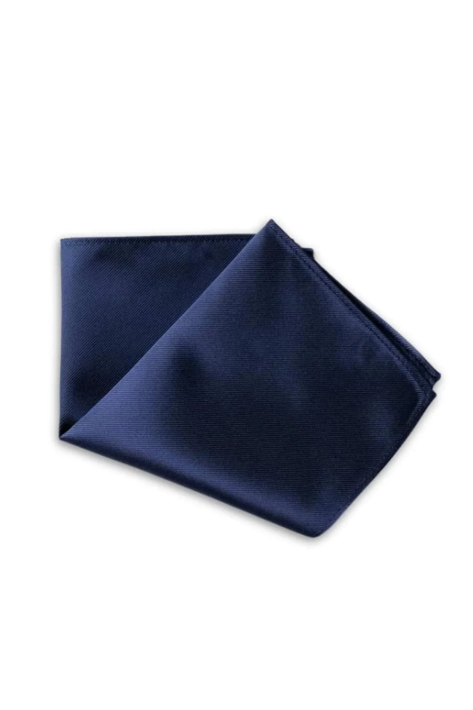 Pocket Square - Image 56