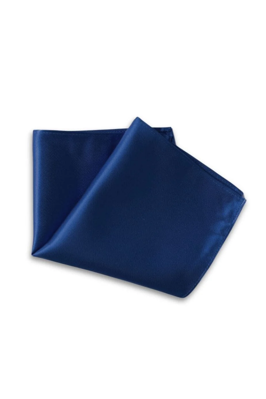Pocket Square - Image 57