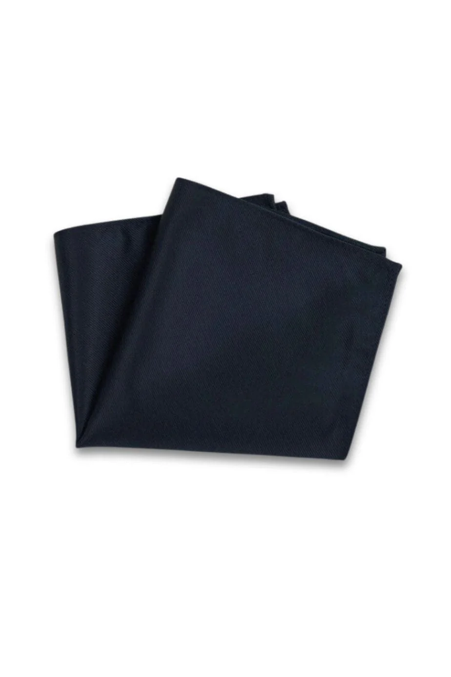 Pocket Square - Image 59