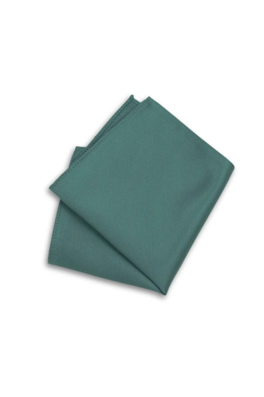 Pocket Square - Image 6