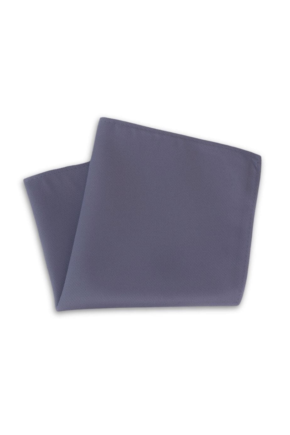 Pocket Square - Image 60