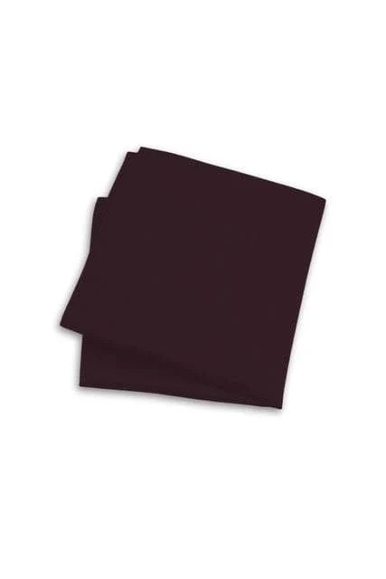 Pocket Square - Image 61