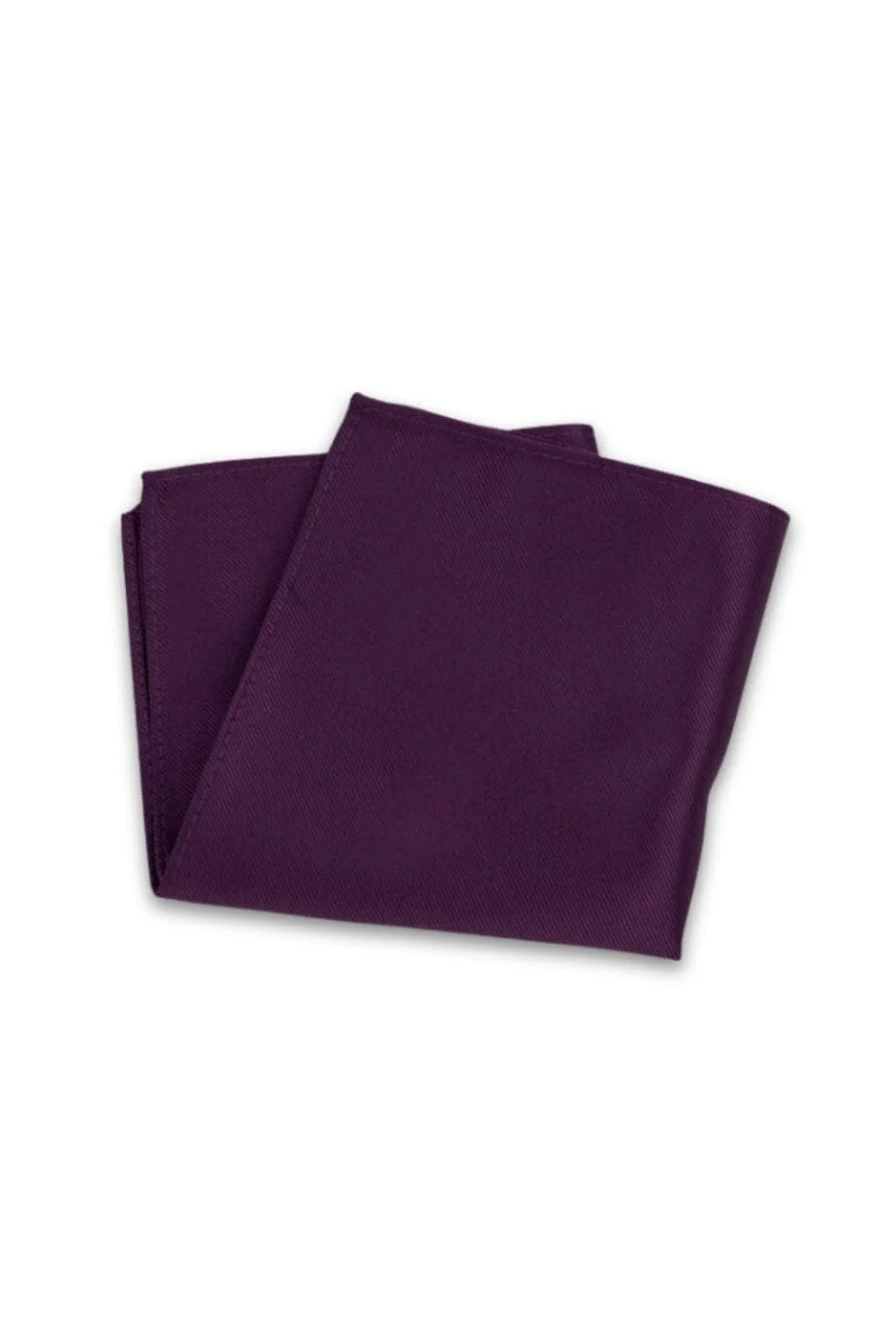 Pocket Square - Image 62