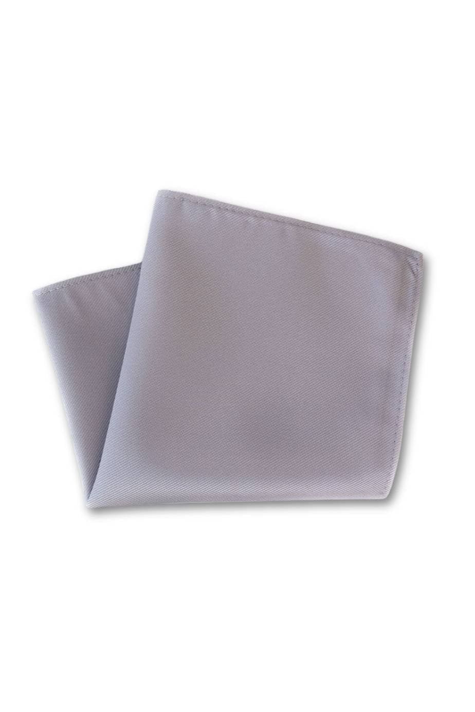 Pocket Square - Image 63