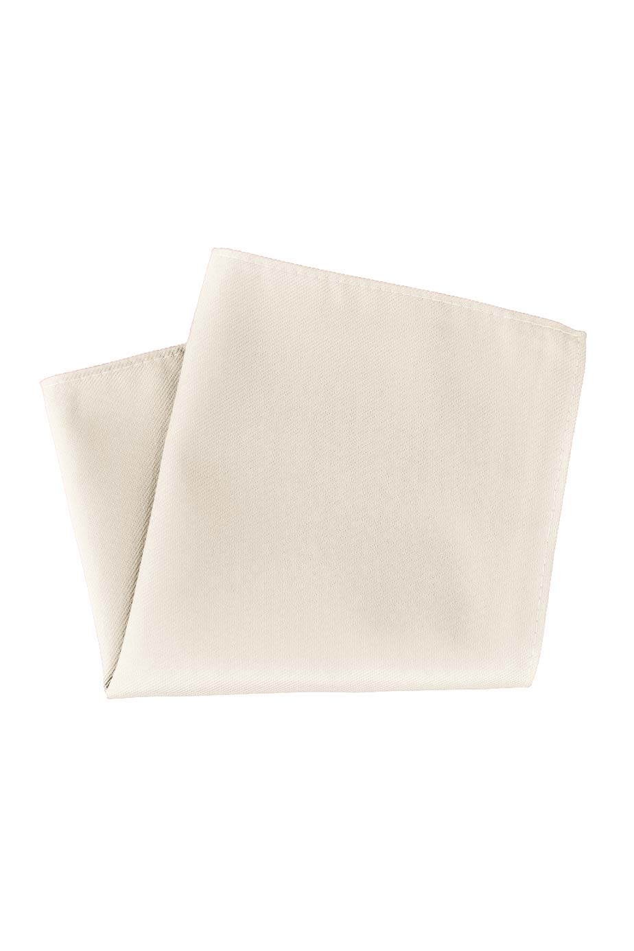 Pocket Square - Image 64