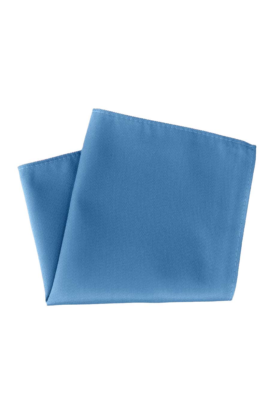 Pocket Square - Image 65