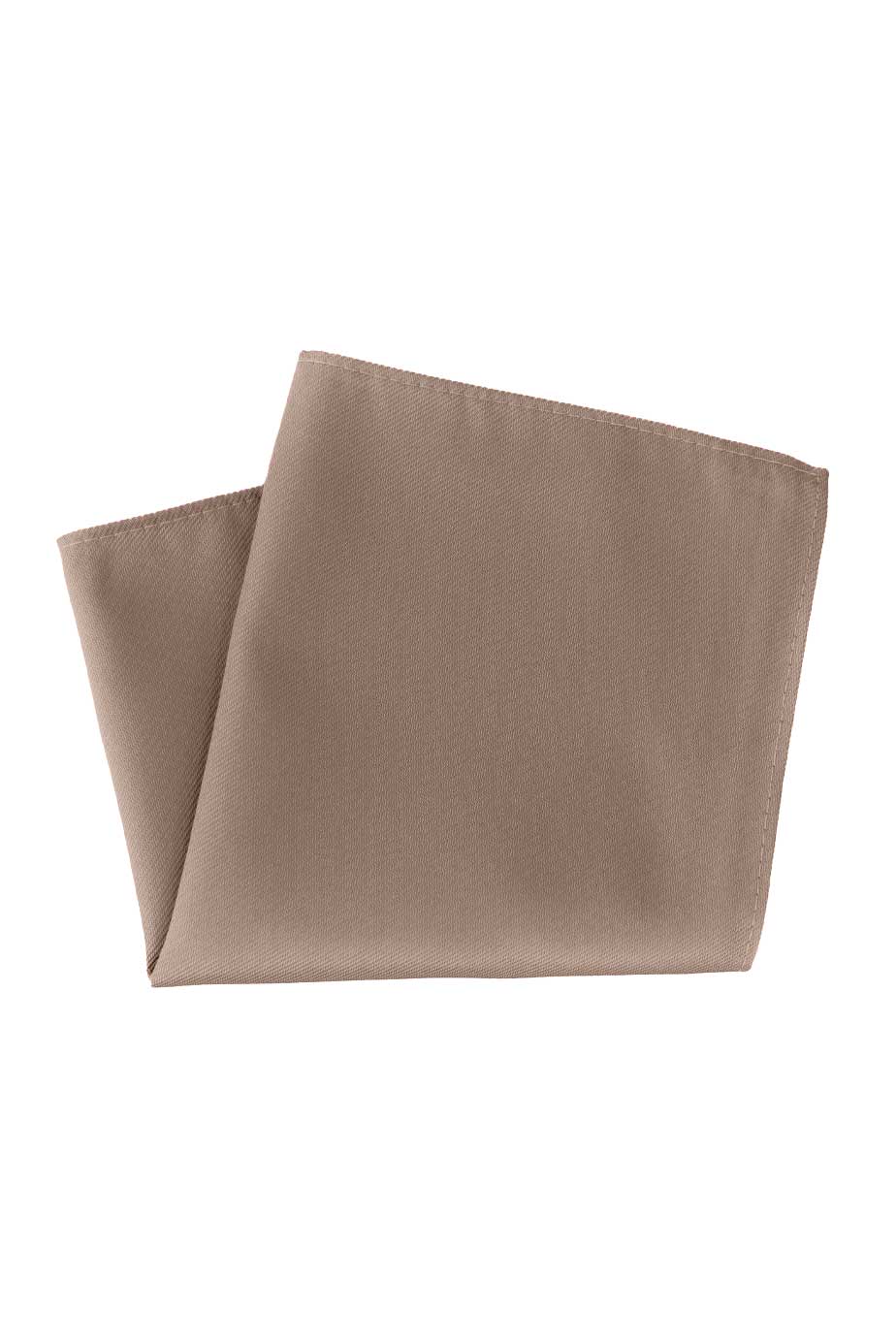 Pocket Square - Image 67