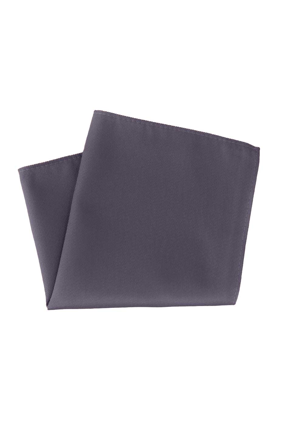 Pocket Square - Image 68