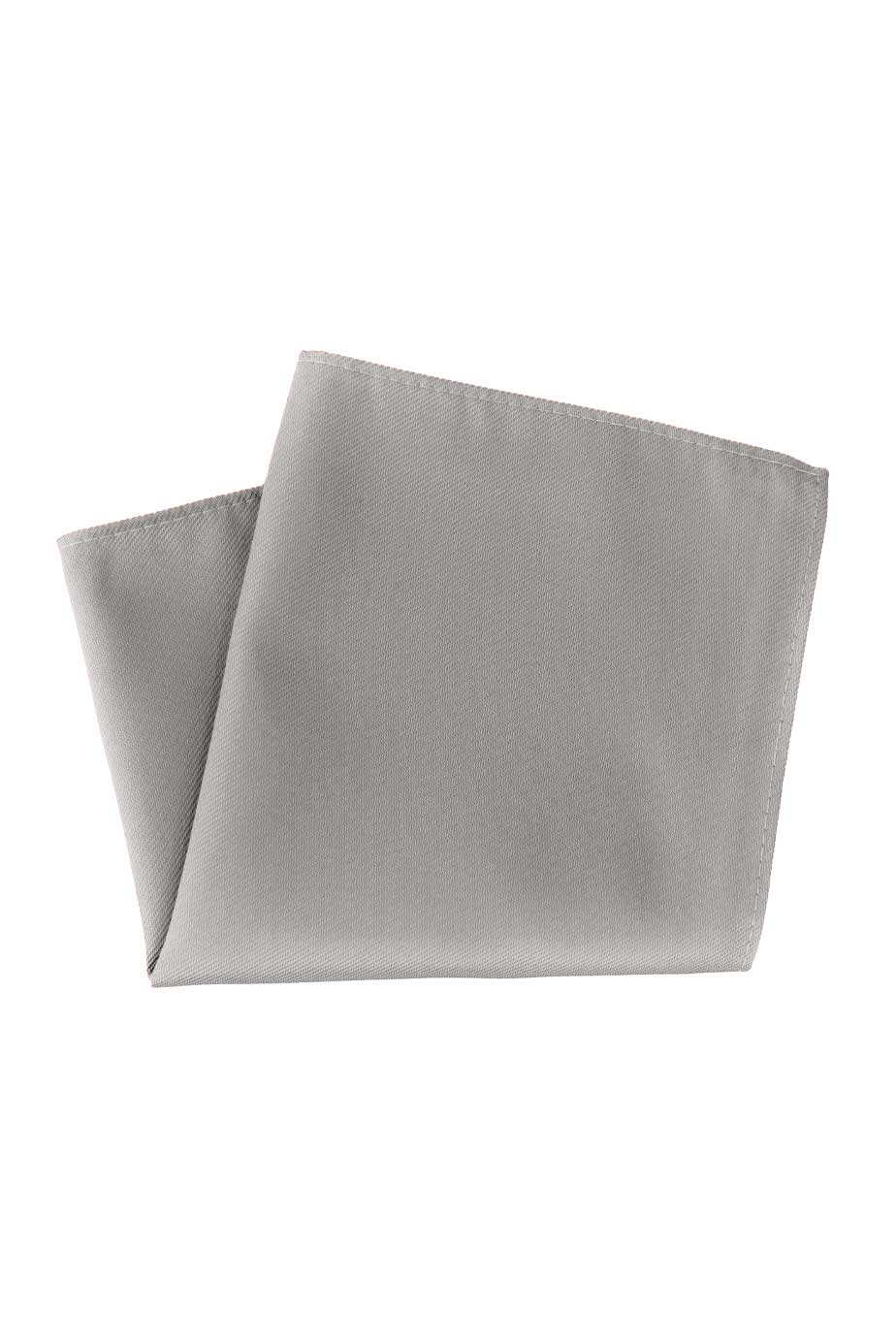 Pocket Square - Image 69