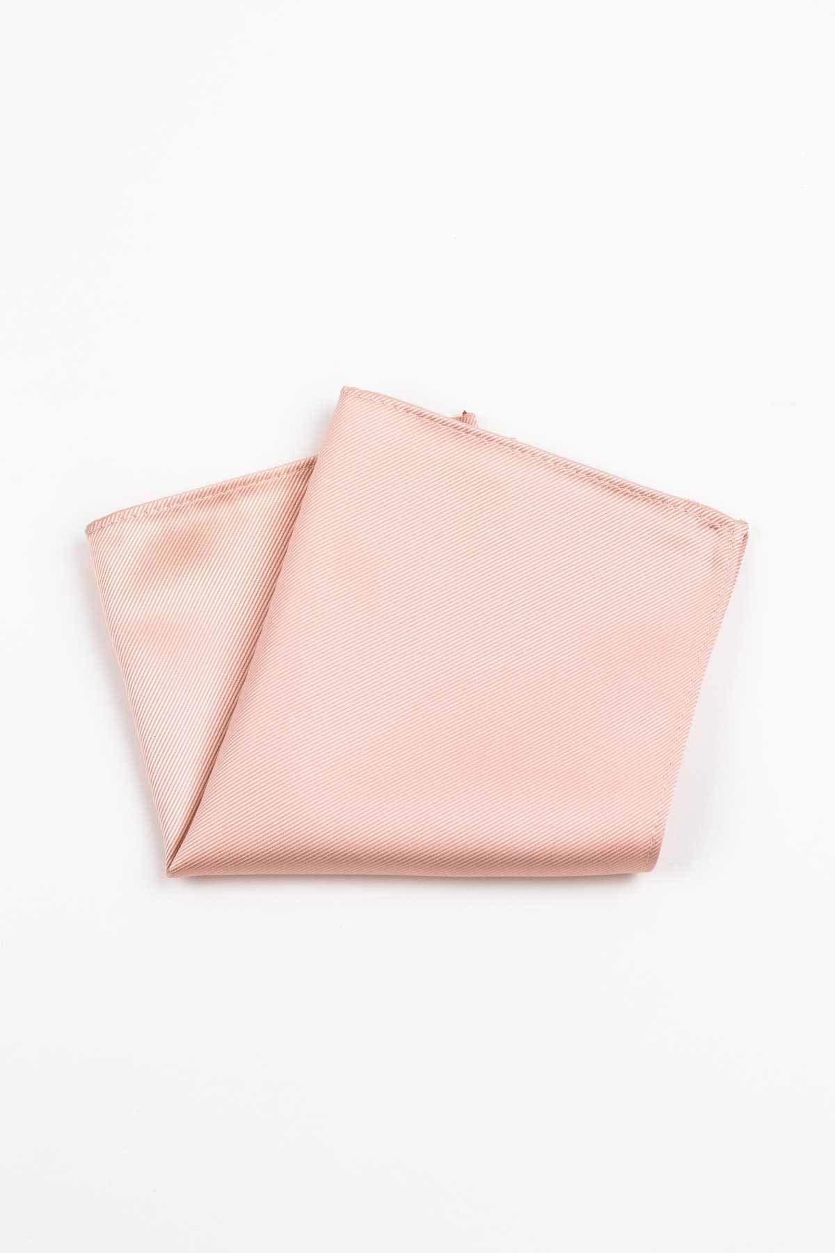 Pocket Square - Image 7