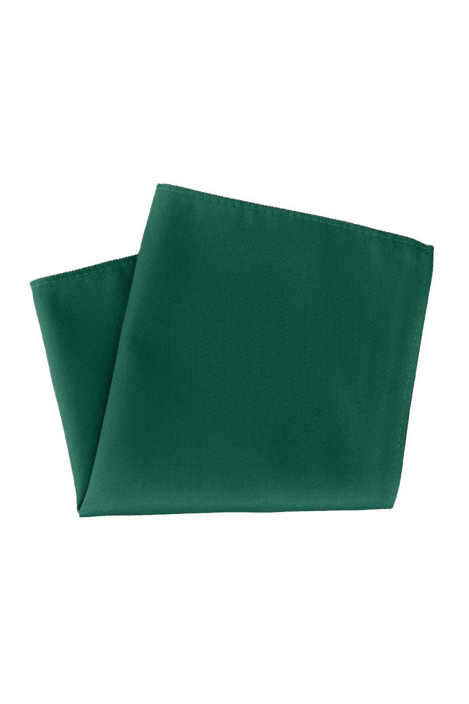Pocket Square - Image 70