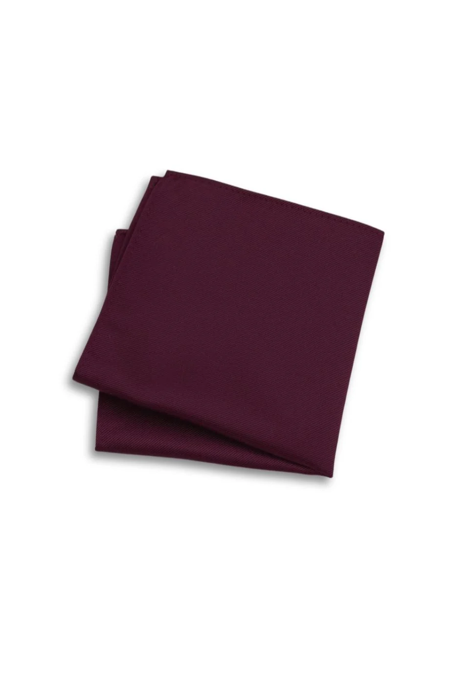 Pocket Square - Image 8