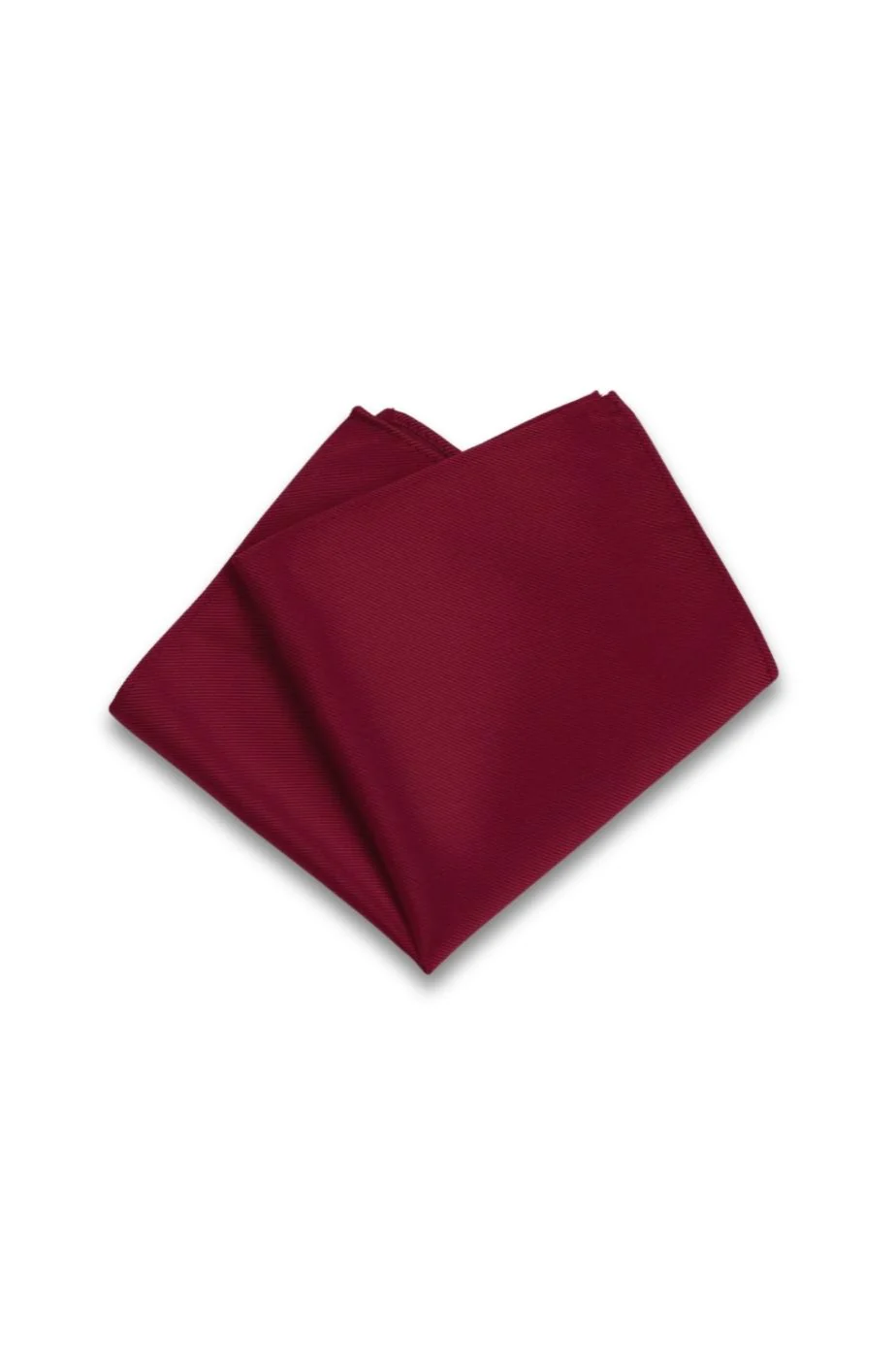 Pocket Square - Image 9