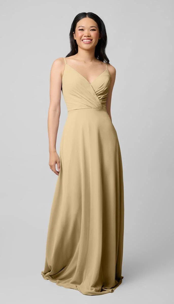 Reese - Image 12