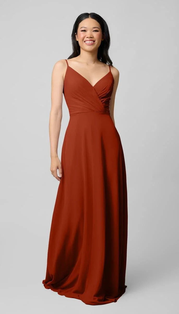 Reese - Image 14
