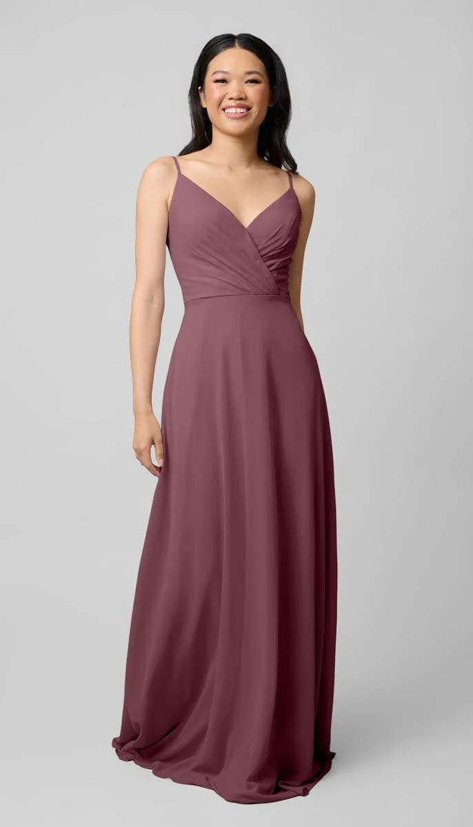 Reese - Image 15