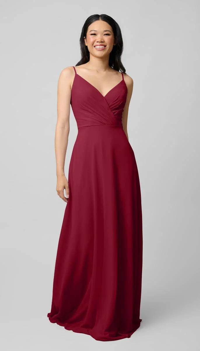 Reese - Image 16