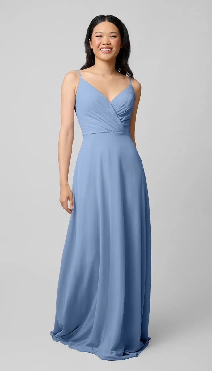 Reese - Image 17