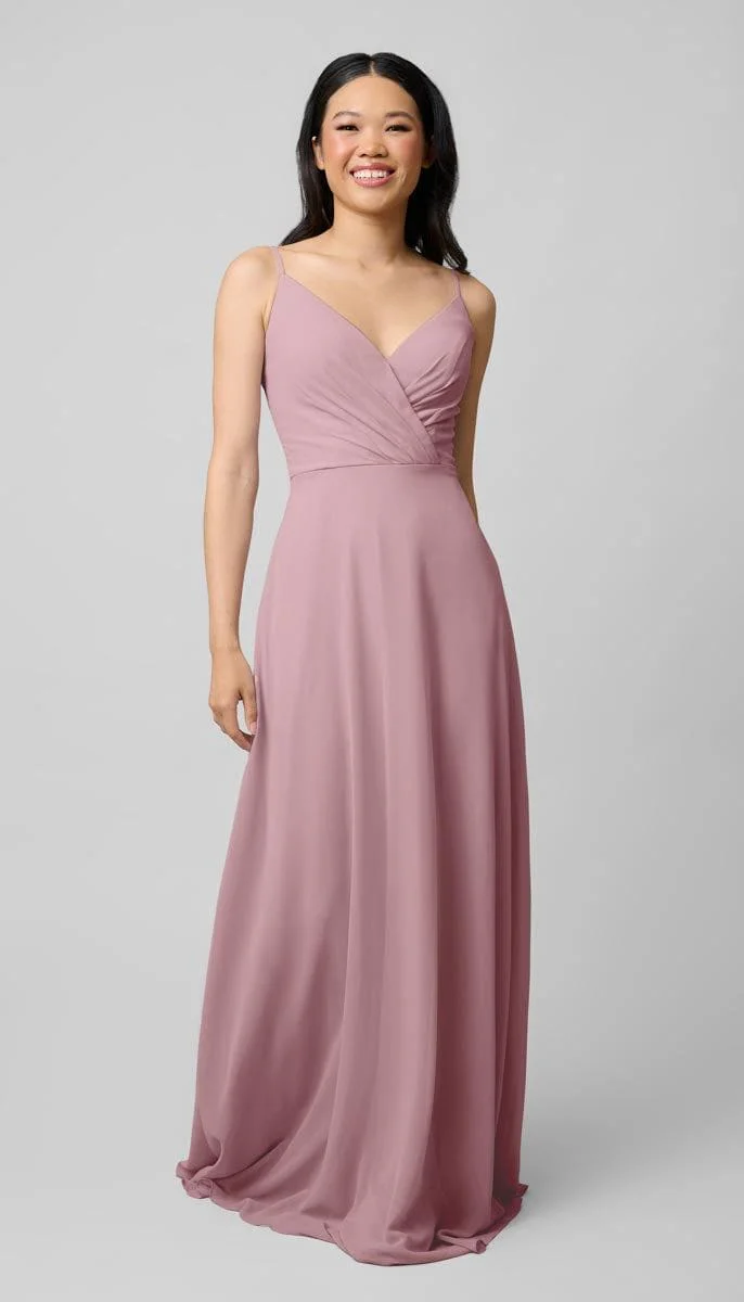 Reese - Image 18