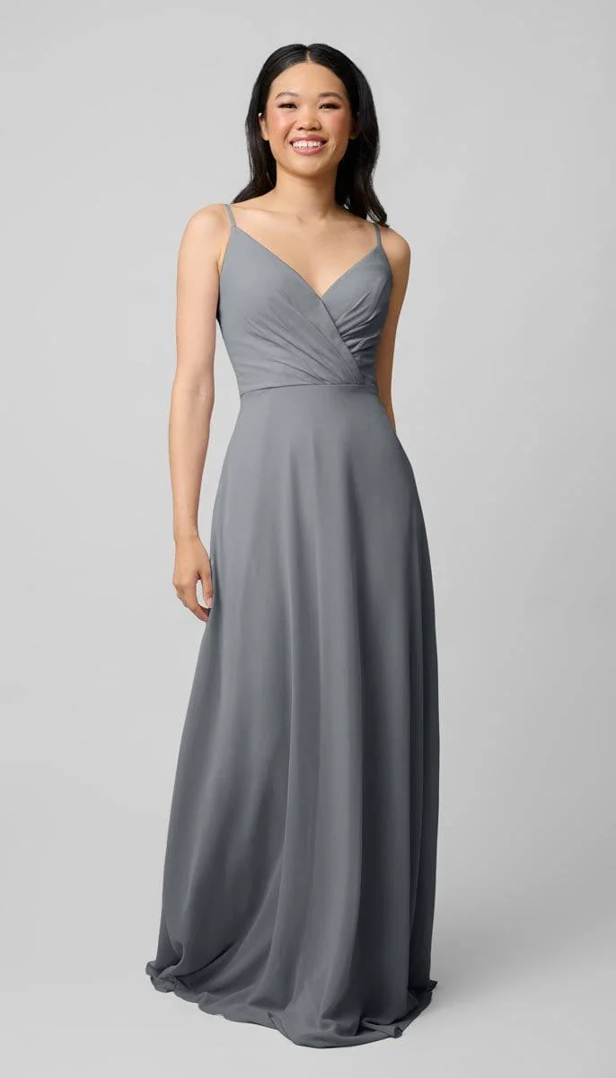 Reese - Image 19