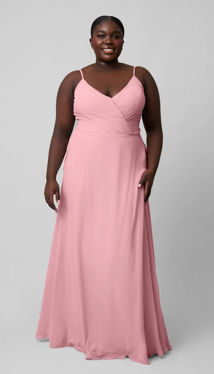 Reese - Image 3