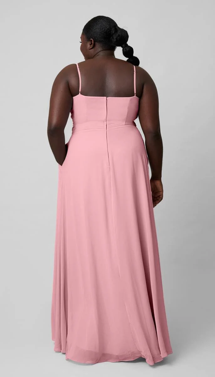 Reese - Image 4