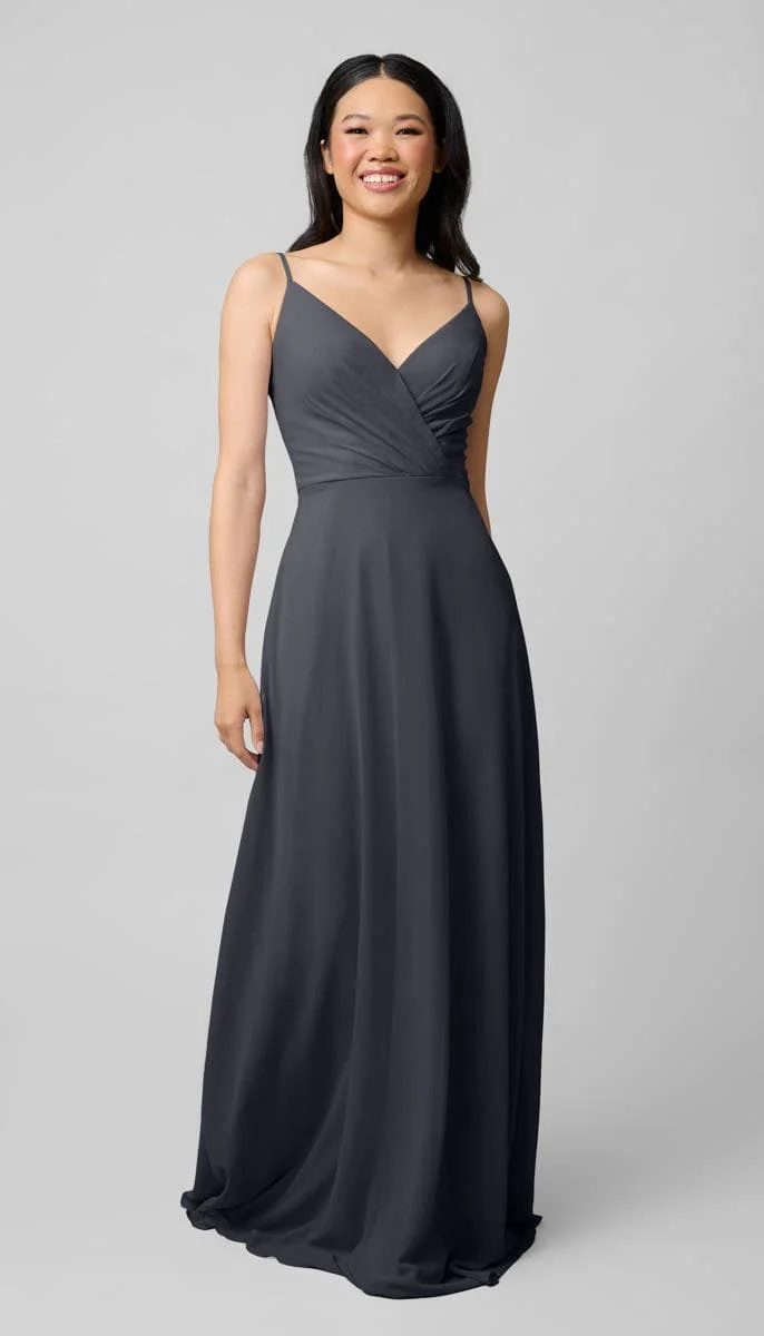 Reese - Image 41