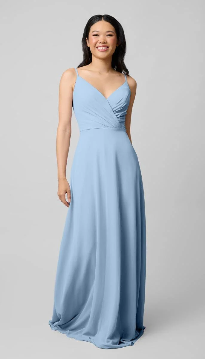Reese - Image 48