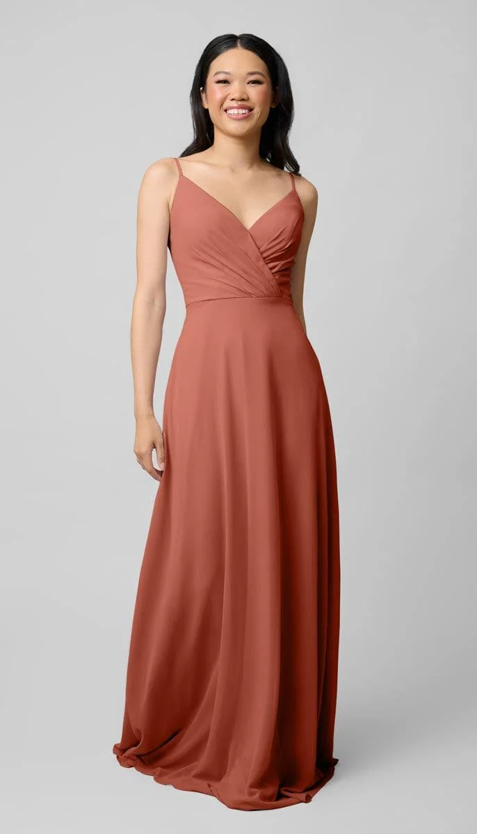 Reese - Image 49