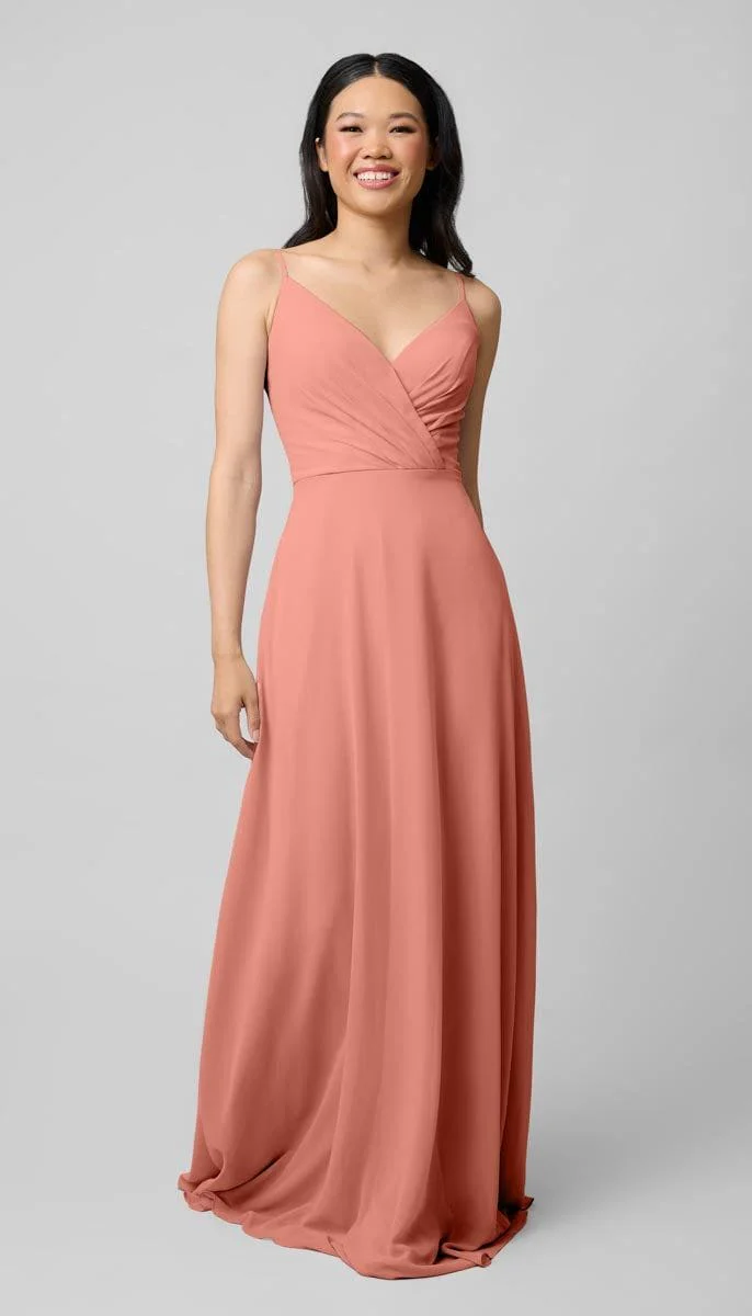 Reese - Image 53