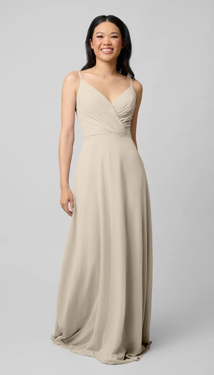Reese - Image 56