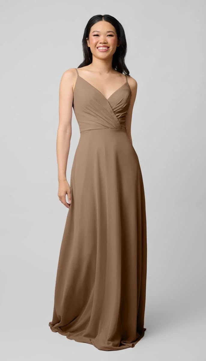 Reese - Image 58