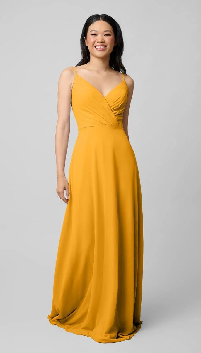 Reese - Image 61