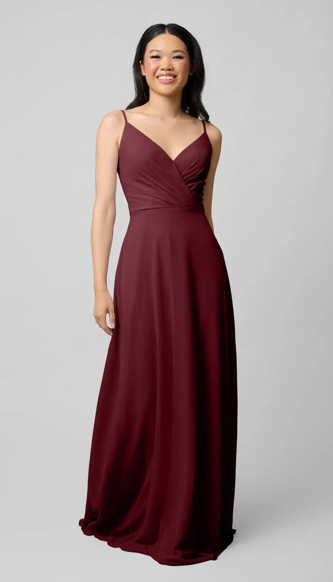 Reese - Image 62