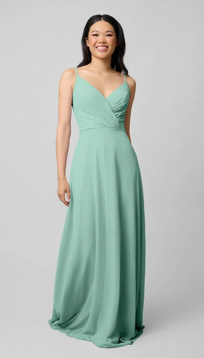 Reese - Image 63