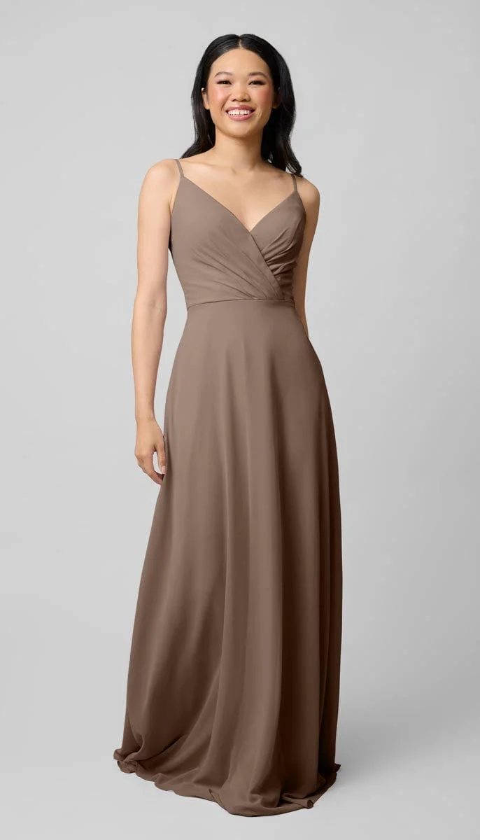 Reese - Image 64