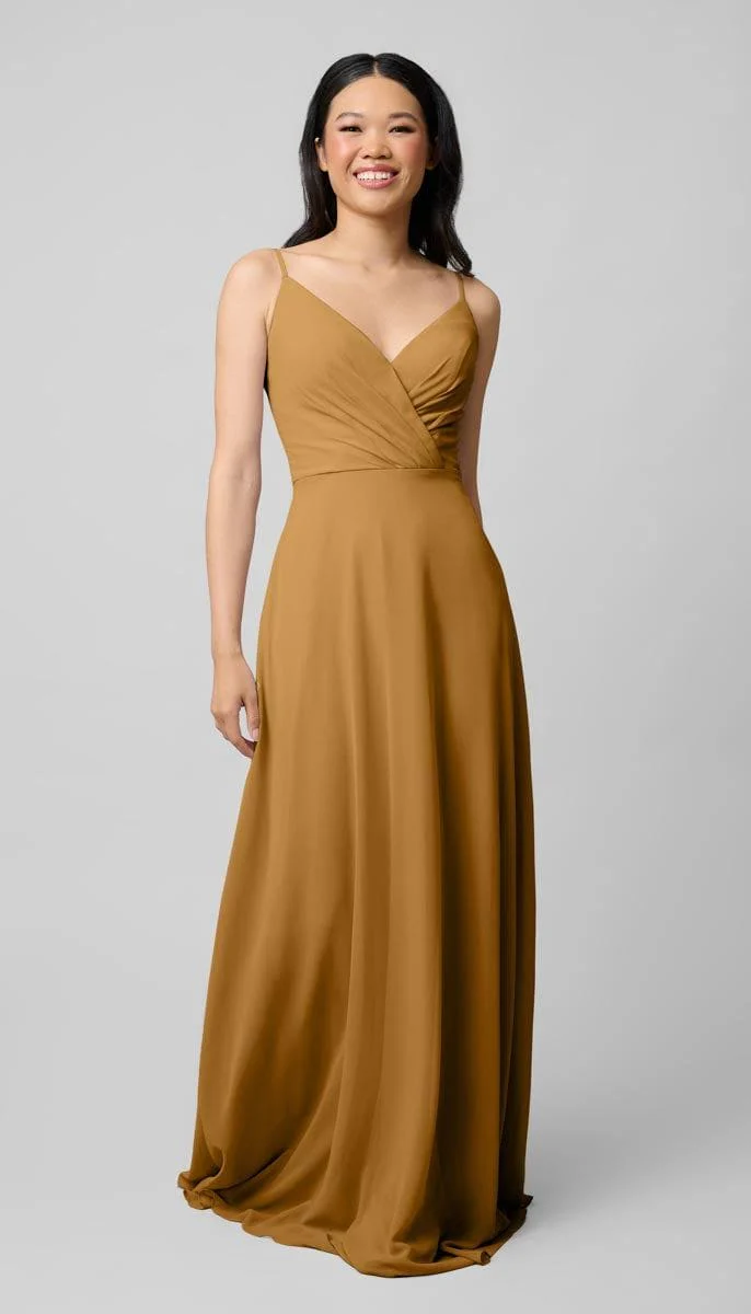Reese - Image 65