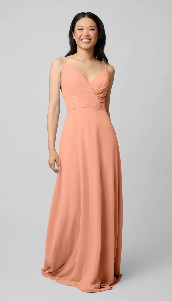 Reese - Image 67