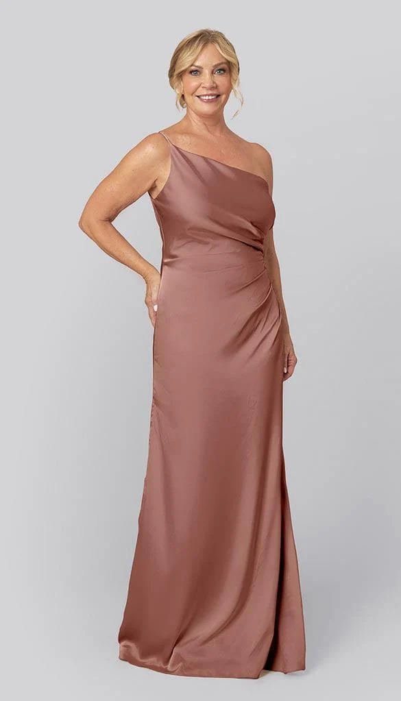 Reid Mother of the Bride Dress - Image 10