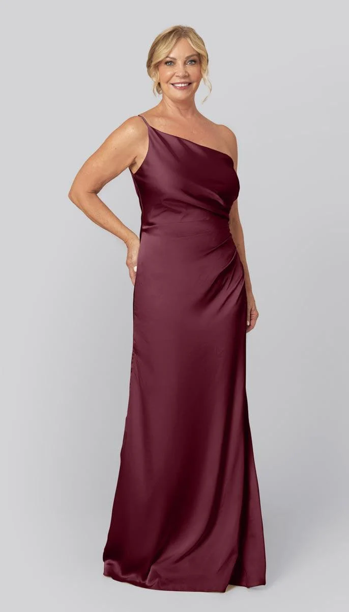 Reid Mother of the Bride Dress - Image 11