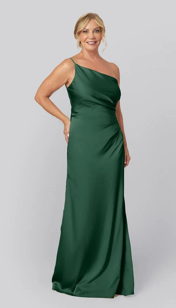 Reid Mother of the Bride Dress - Image 12