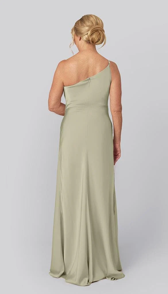Reid Mother of the Bride Dress - Image 2